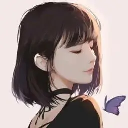 阿爽不是阿丧的头像